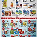 01 Promoções-Descontos-33943.jpg